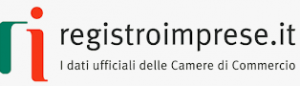 Registrazione camera di commercio napoli della società noleggioelettromedicali.it