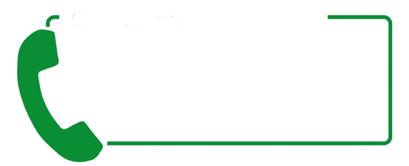 Numero telefonico per il noleggio magnetoterapia a Napoli: 081 005 06 63