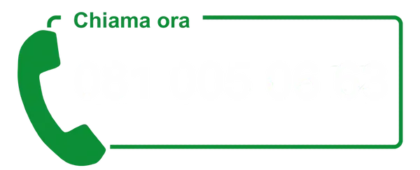 Chiama 081 005 06 63